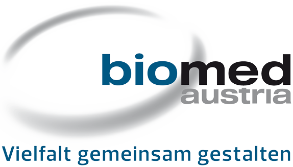 biomed Austria